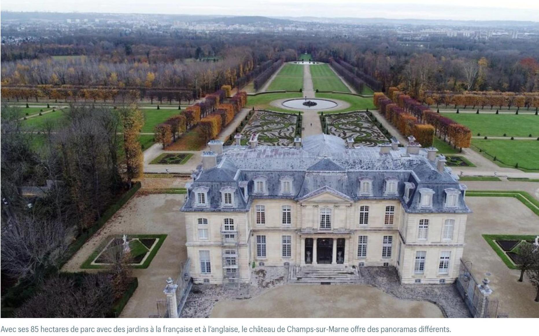 Paris Disneyland Appartement Centre-Ville, Parking, Au Coeur De L'Aviron Vaires-sur-Marne Exterior foto